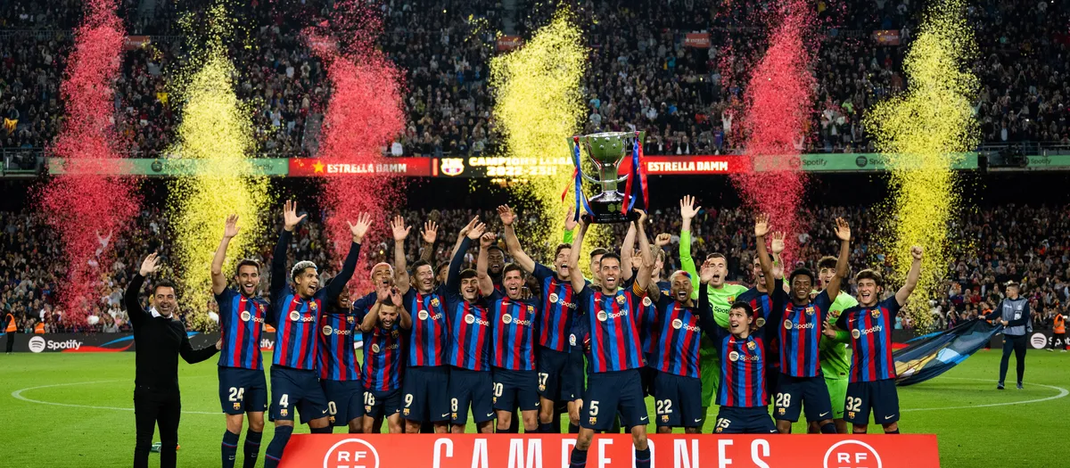 fcb